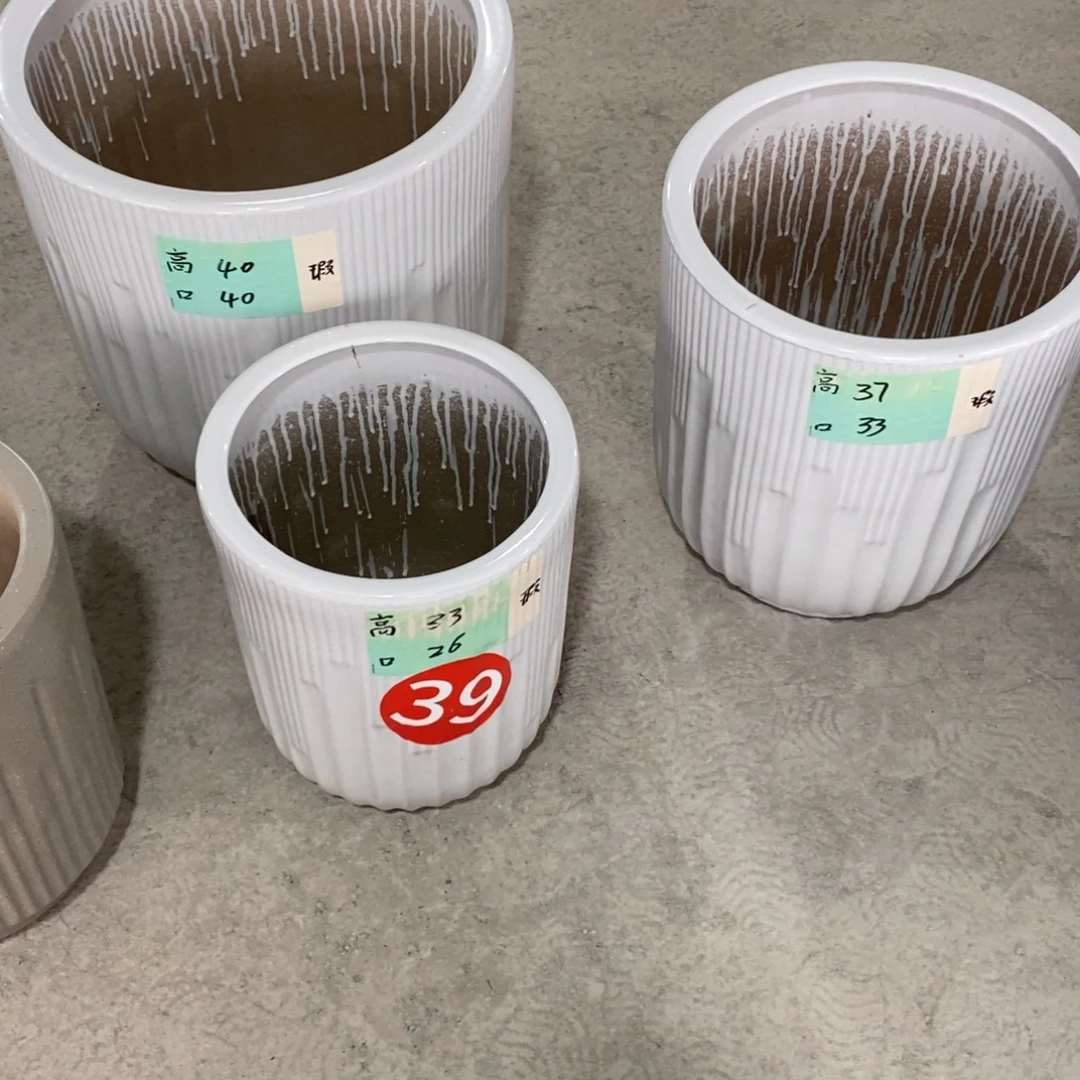 高温陶瓷默认瑕疵