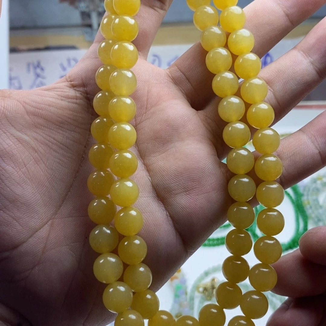 未镶嵌定制翡翠嘲*運卡9.5