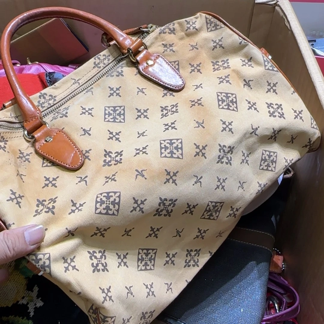 金***豆醋酸（人造纤维）铁合金
