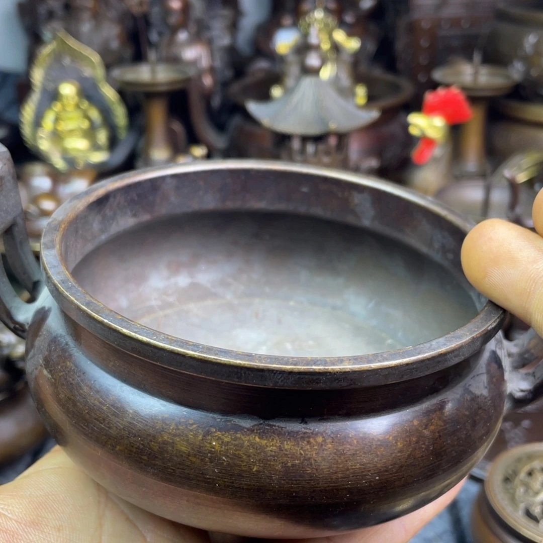 铜器铜器铜器铜器！