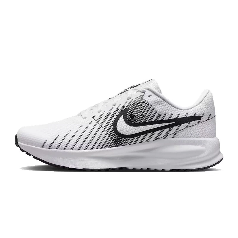 NIKE/耐克55微瑕特价不退不换40.5掉线减震运动跑步鞋HM9594-102