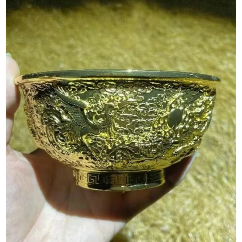 精选特色摆件 318 精选特色摆件复古摆件精美手工摆件