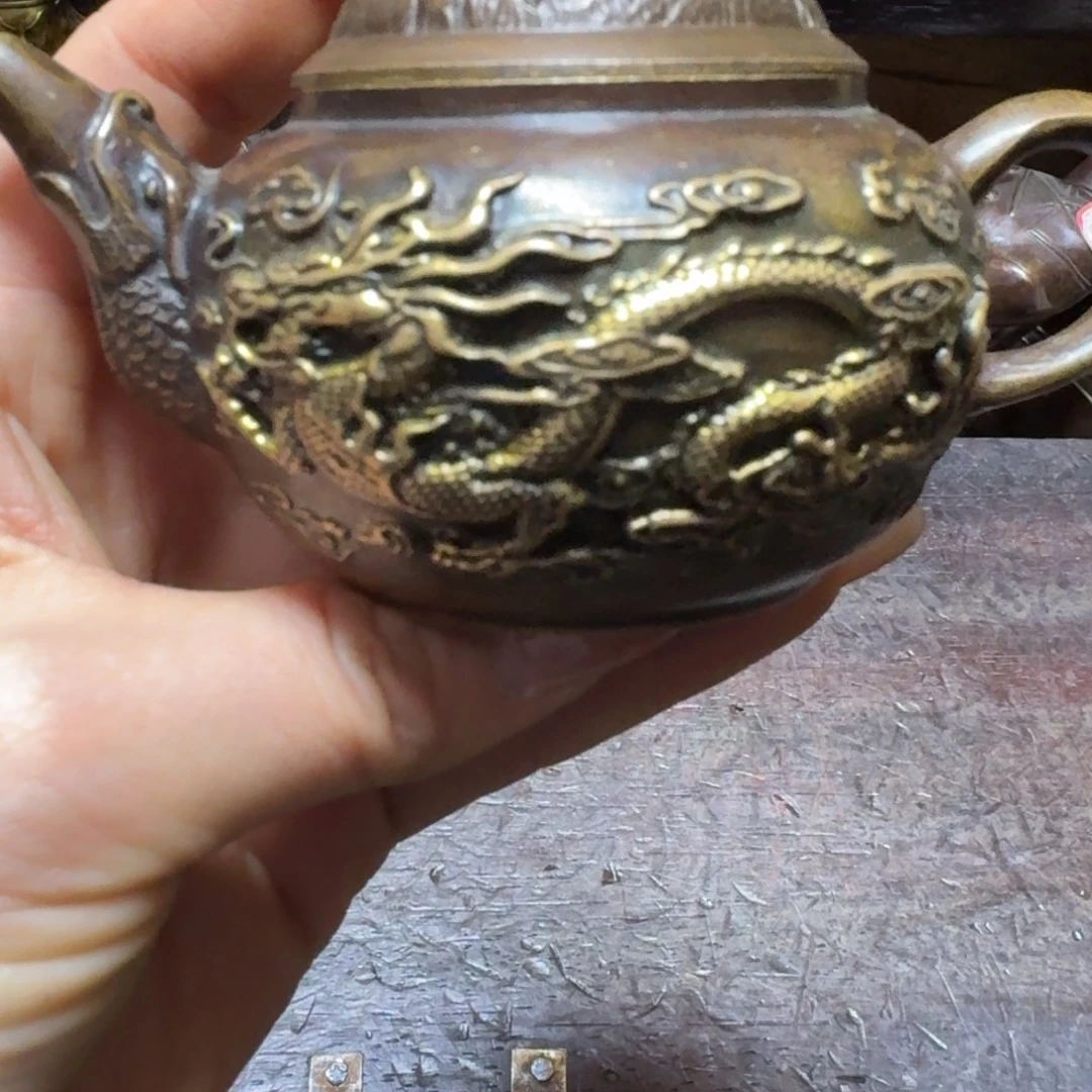 铜铜铜铜铜铜铜铜铜铜铜铜