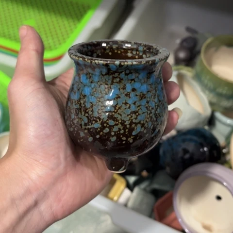 ［所有订单凑满15明天发］5×7