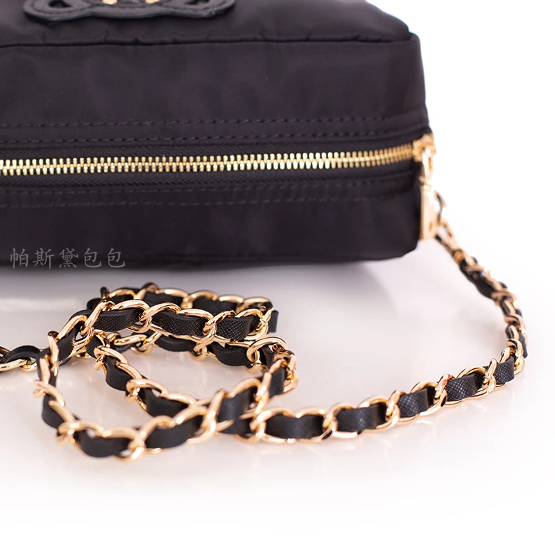 此链接补运费差价拍 女士包包