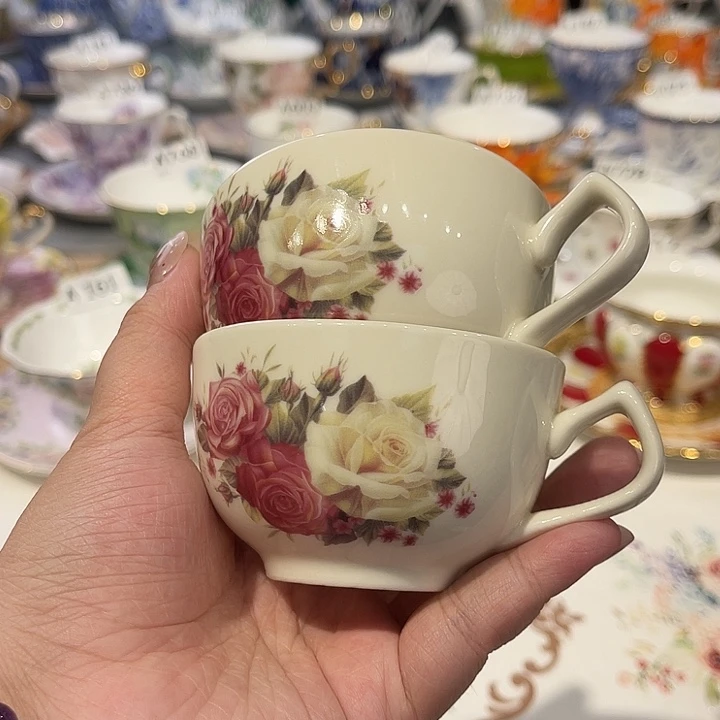 瓷器瓷器瓷器瓷器瓷器瓷器