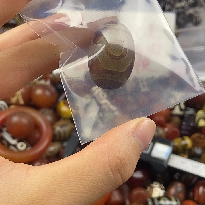 玛瑙/玉髓未镶嵌玛瑙配珠配饰珠珠