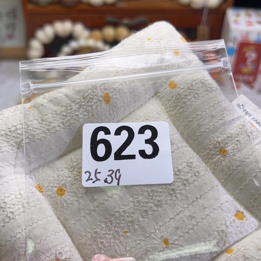 丶***づ菩提根/象牙果吊坠623