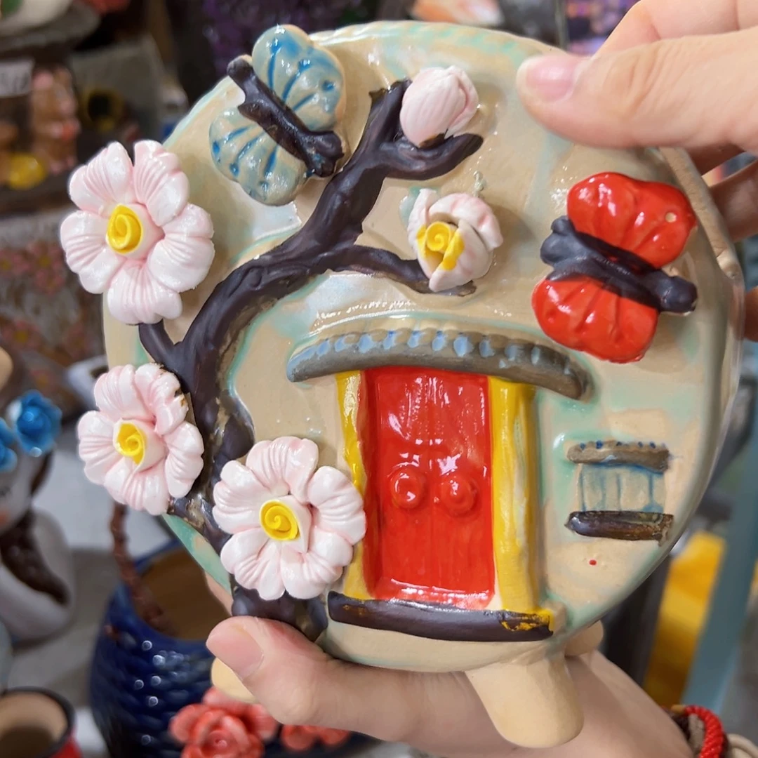 拍满18.8包邮发货