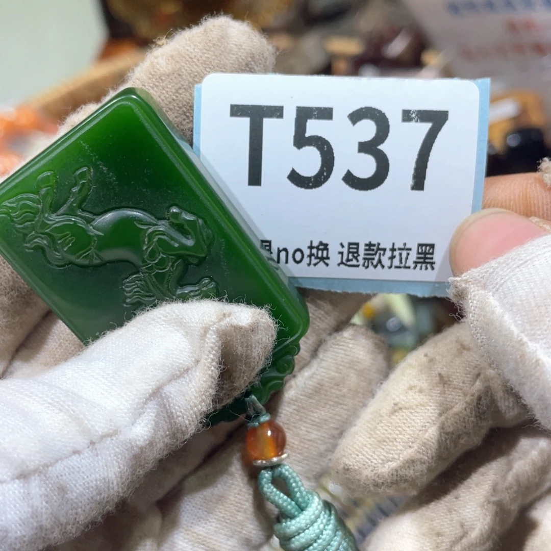 想****陶瓷火爆热卖火爆热卖
