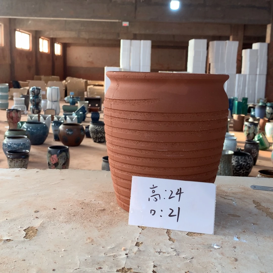 花盆啦啦啦啦啦啦啦啦啦啦