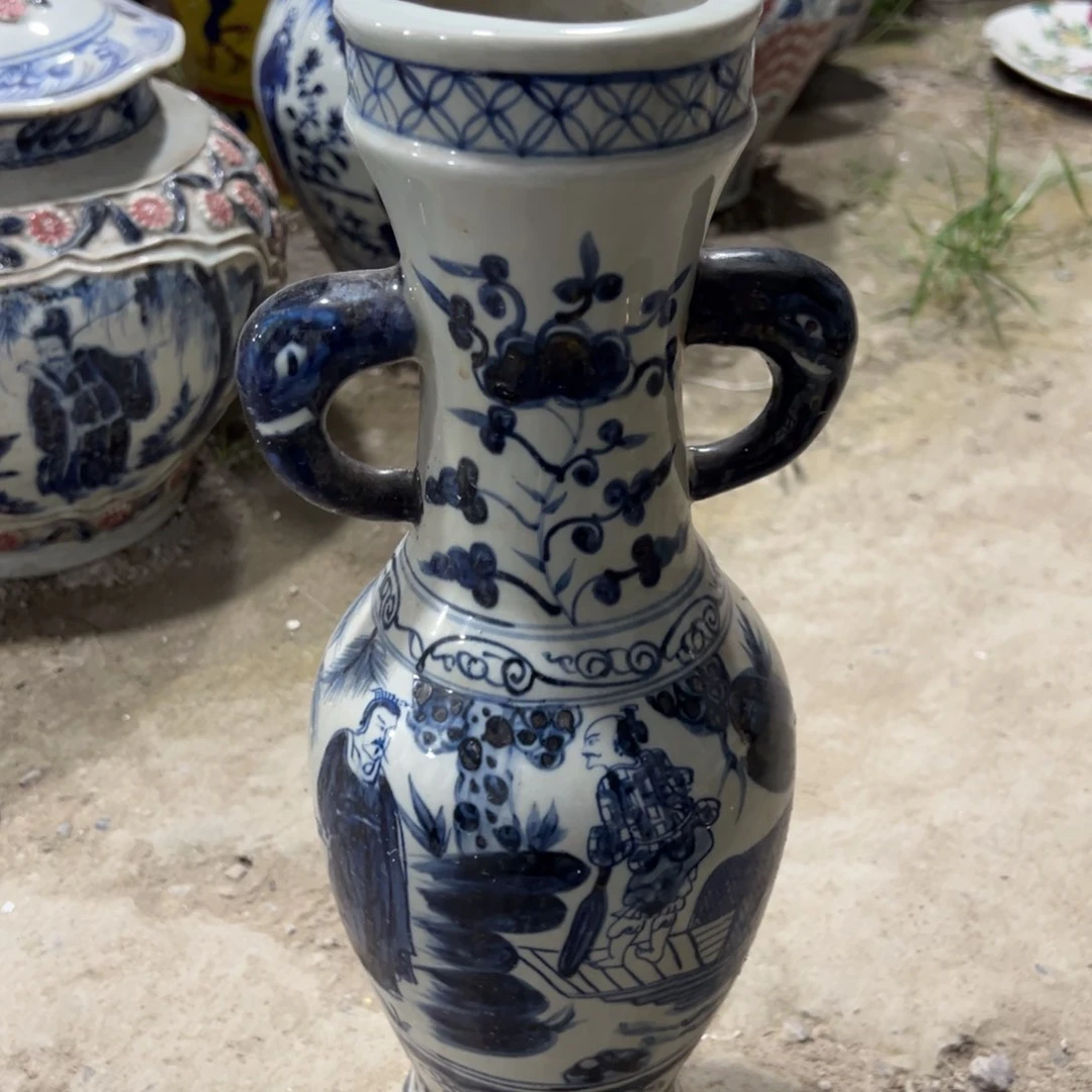 瓷瓷瓷瓷瓷瓷瓷瓷瓷