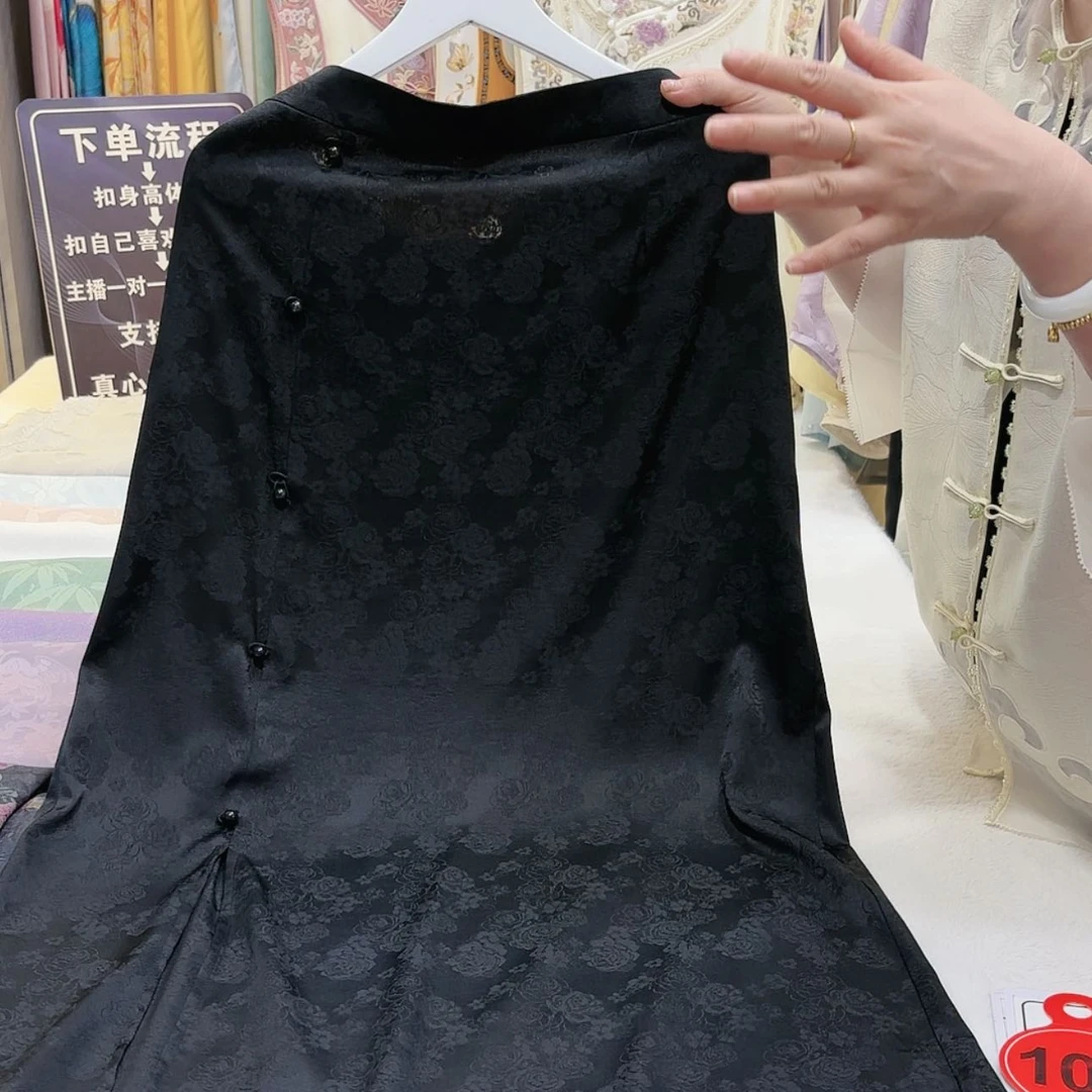 【闪购商品】苏绣非遗艺术精品展示