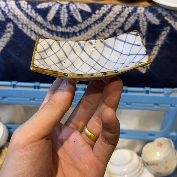 瓷片瓷器瓷器瓷器