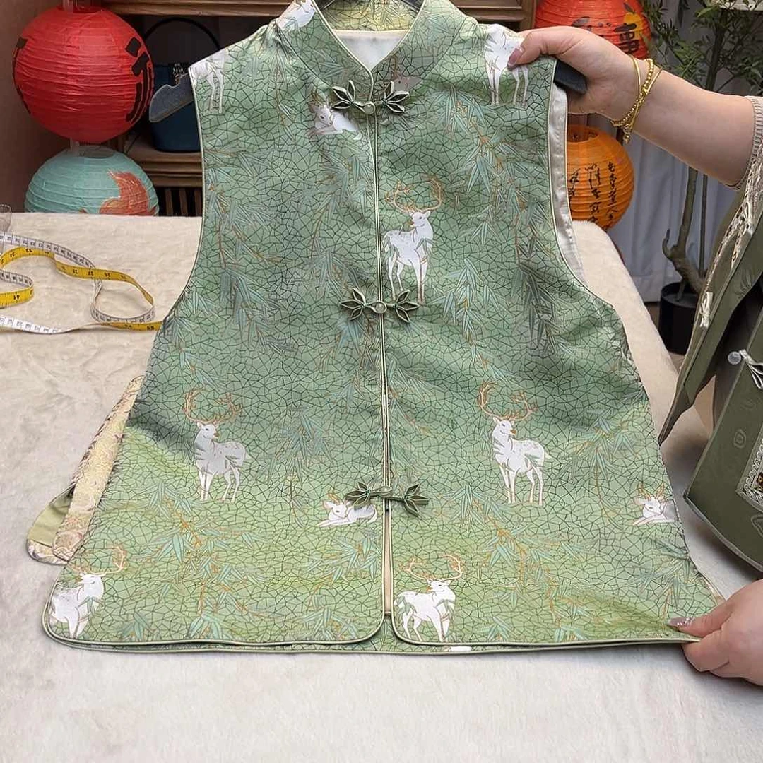 刺绣破价破价破价破价96