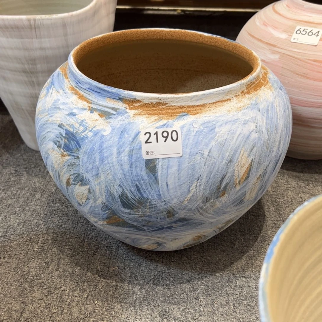 瓷片2190高27口21已打孔的