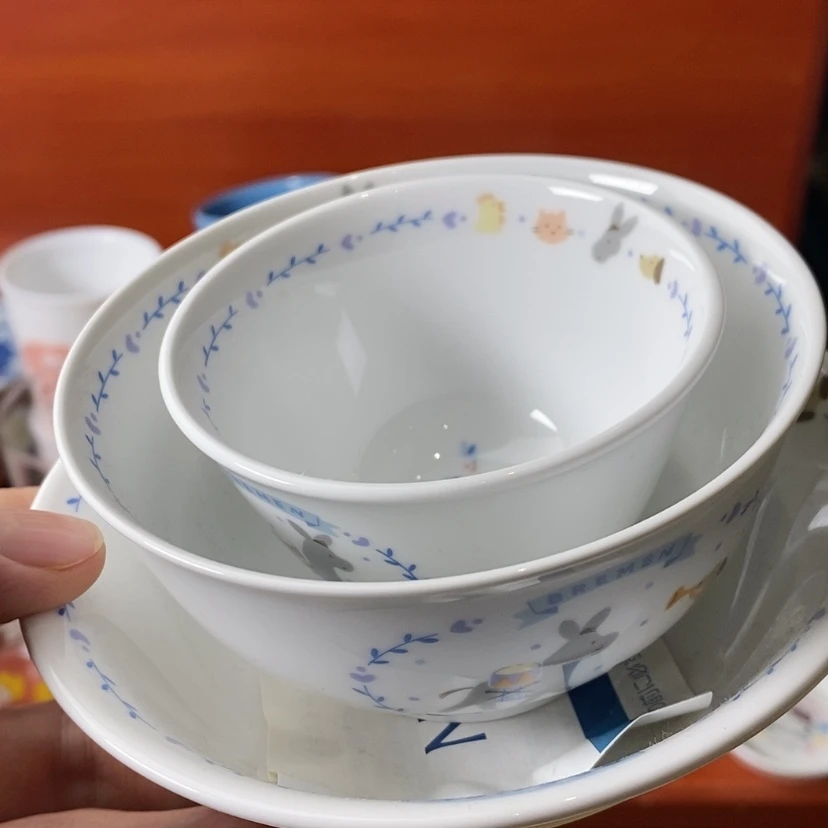【闪购商品】盘西*子啊啊啊啊啊啊啊啊