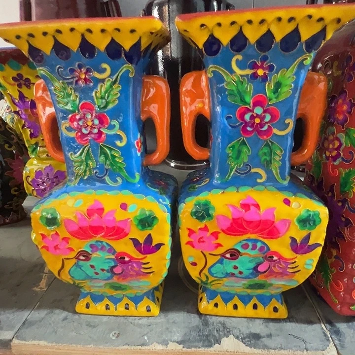 瓷片福源阁欢迎您的光临