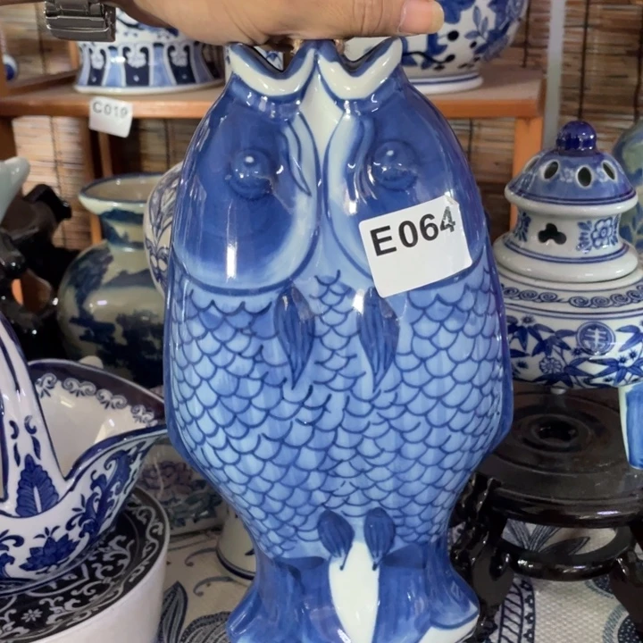 陶瓷0640000000000000