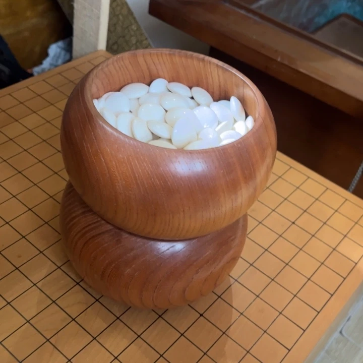 中古时代哈哈哈哈