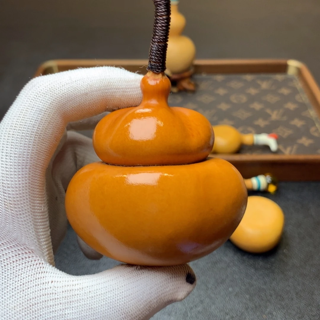 @***长天然的的产品质量好