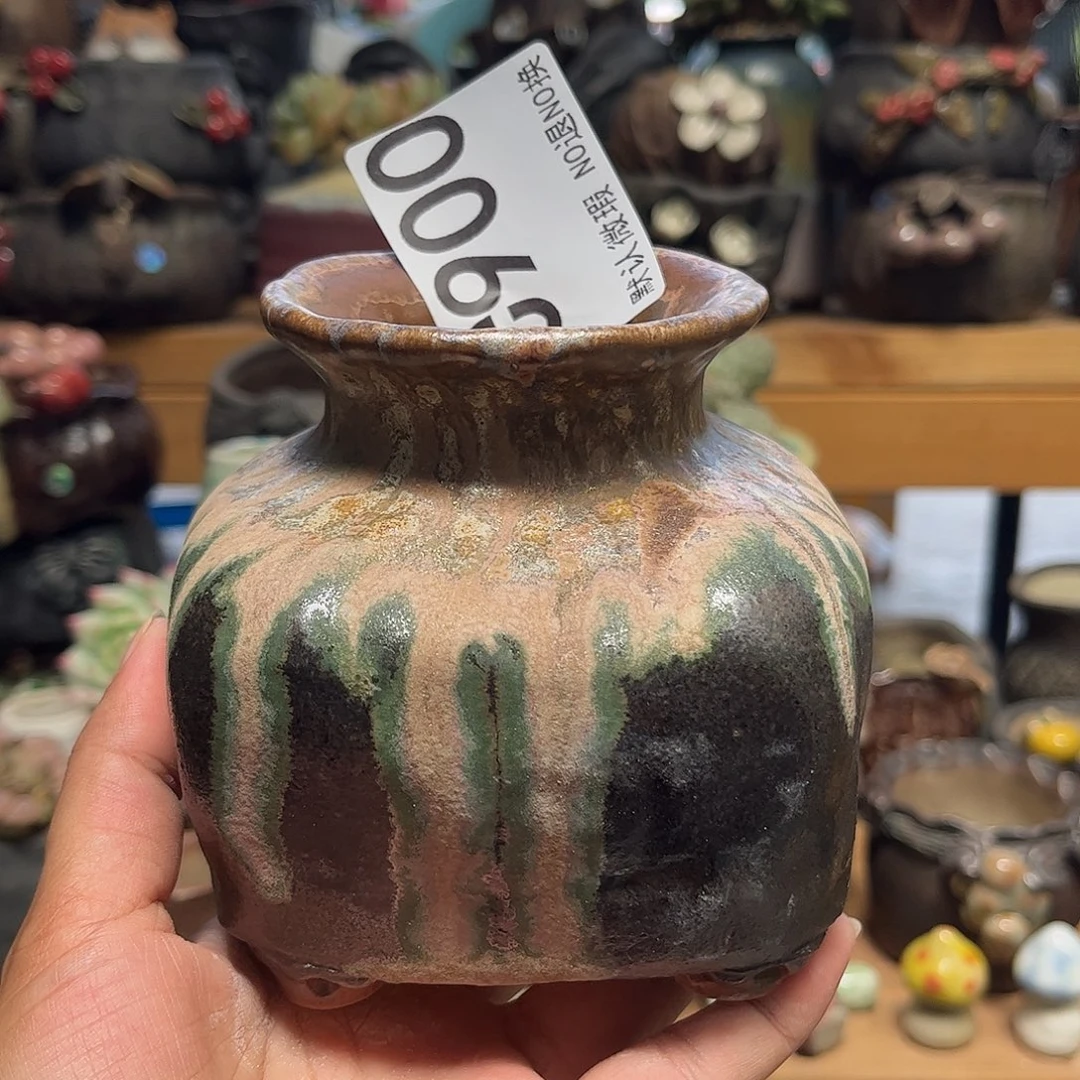 这个世界就是那么美好900