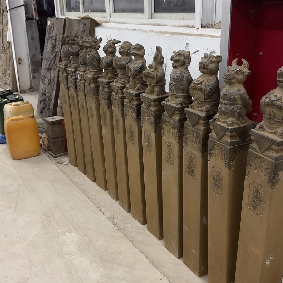 苍***茫竞拍不包邮，竞拍不包邮，