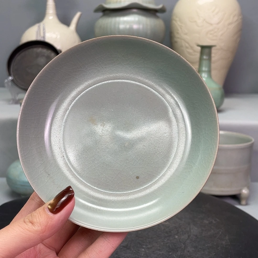 盘子瓷瓷瓷瓷88888888888888888