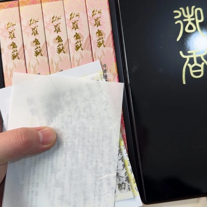 紫砂茶壶现代工艺美术作品