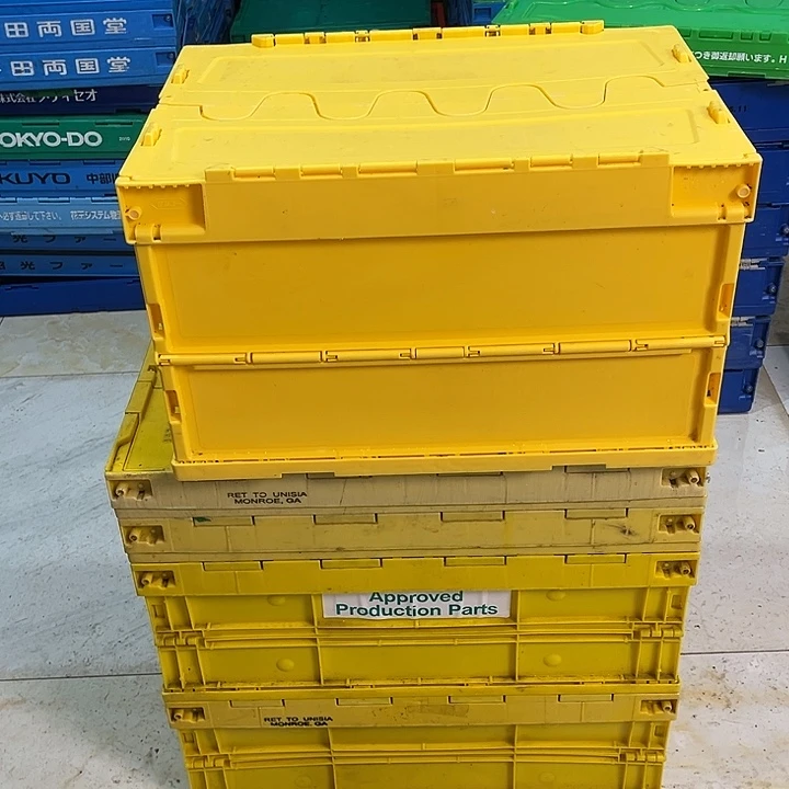 游****厚款家用五金工具箱