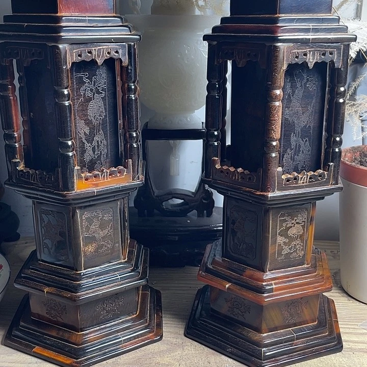 闪购实时直播画面2