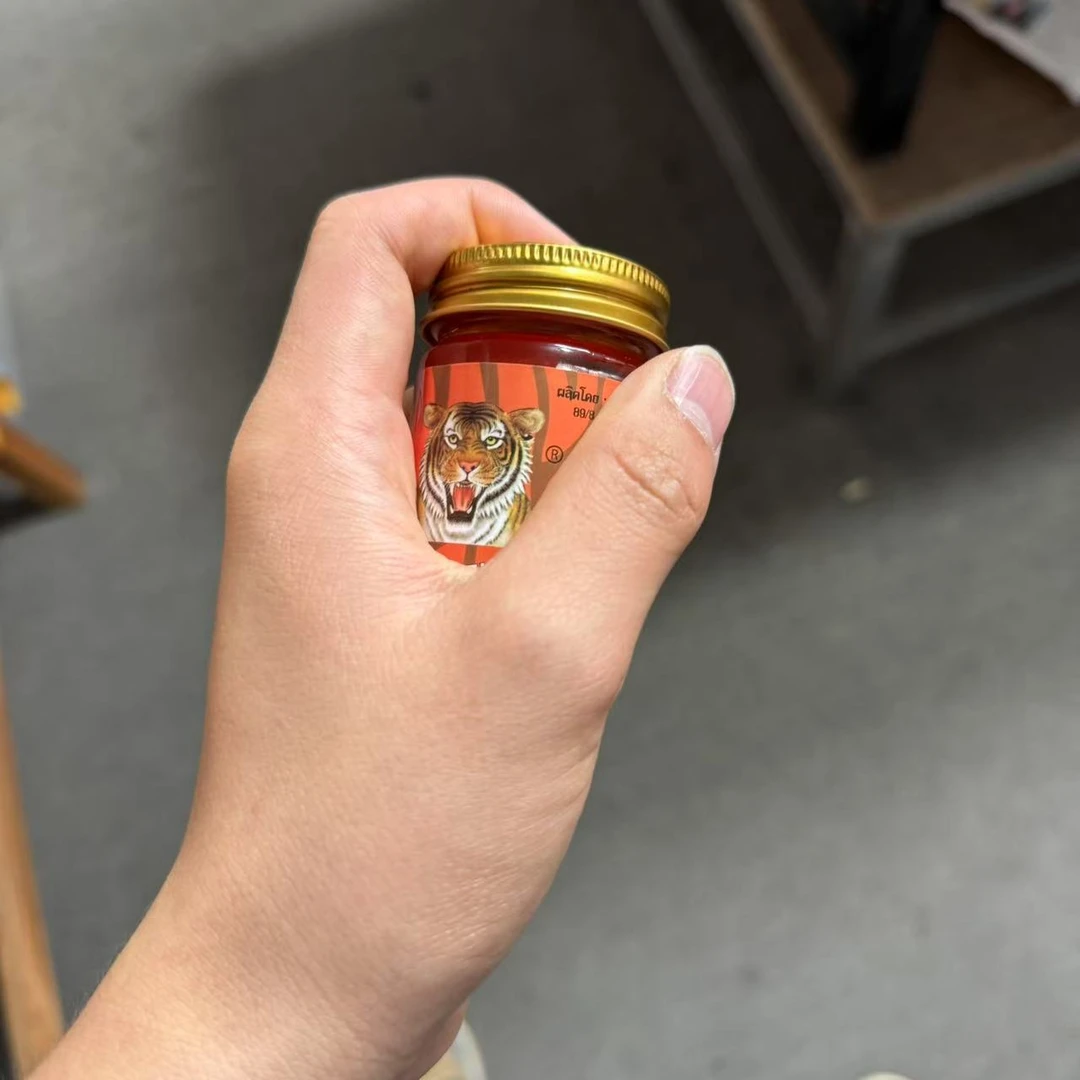 非金属羽毛婚庆饰品 香油-多样性发一