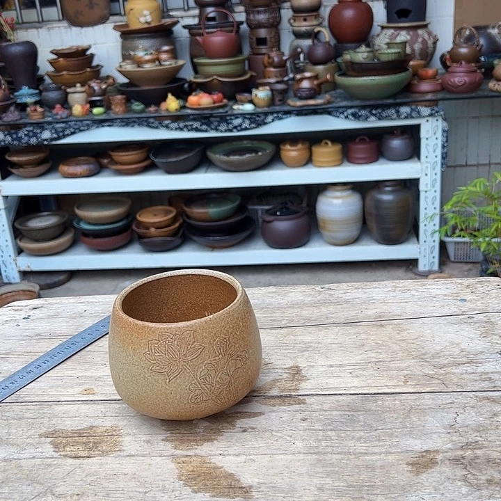 紫砂紫砂茶具配件