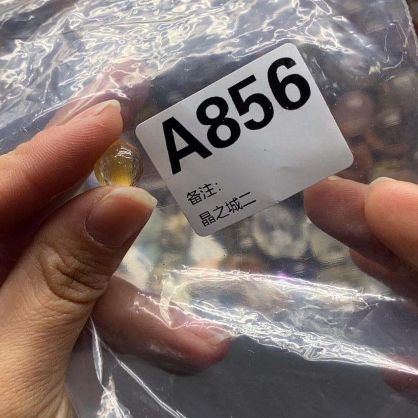 【闪购商品】水晶摆件精品未镶嵌