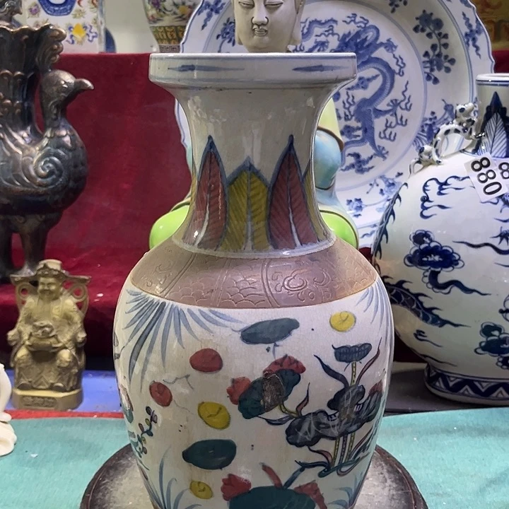 茶盏摆件摆件摆件摆件