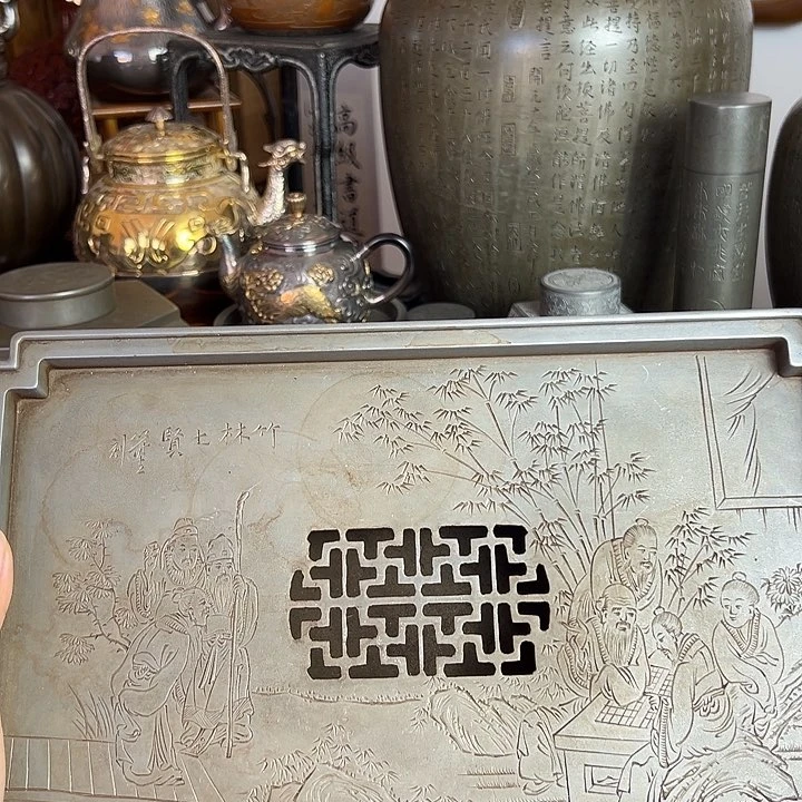 老*111111111111111111111