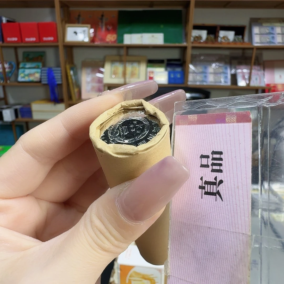 其他普通金属抗70，一卷