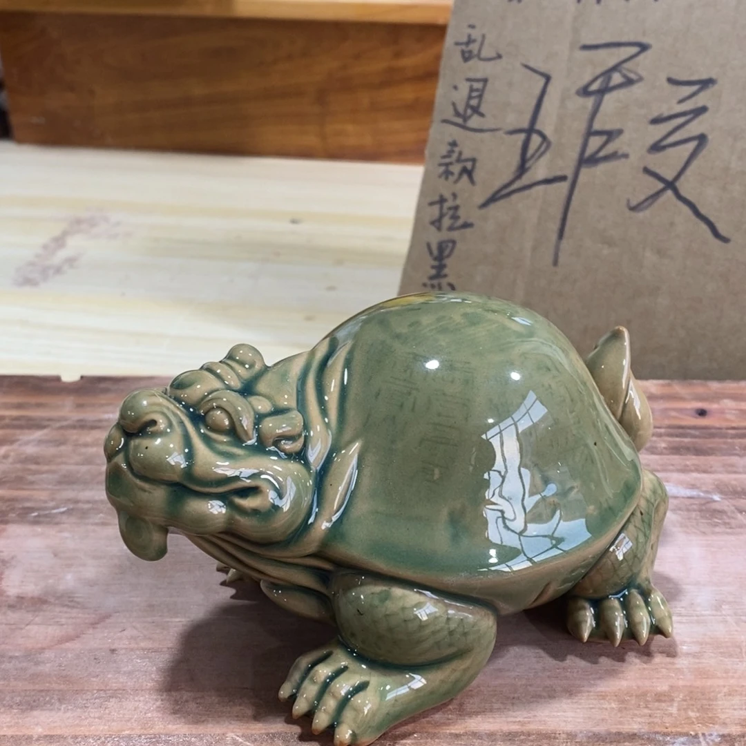 紫砂茶宠87777777777