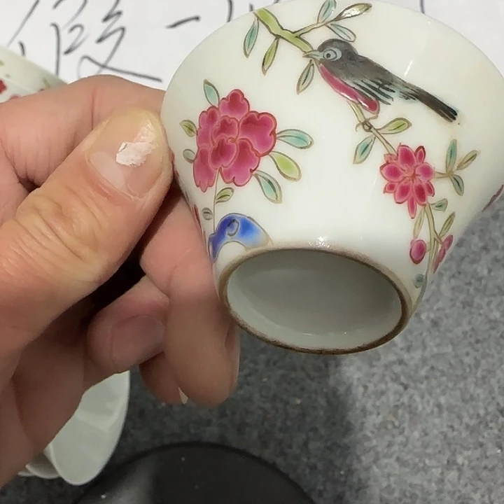 摆件32222222222222222222