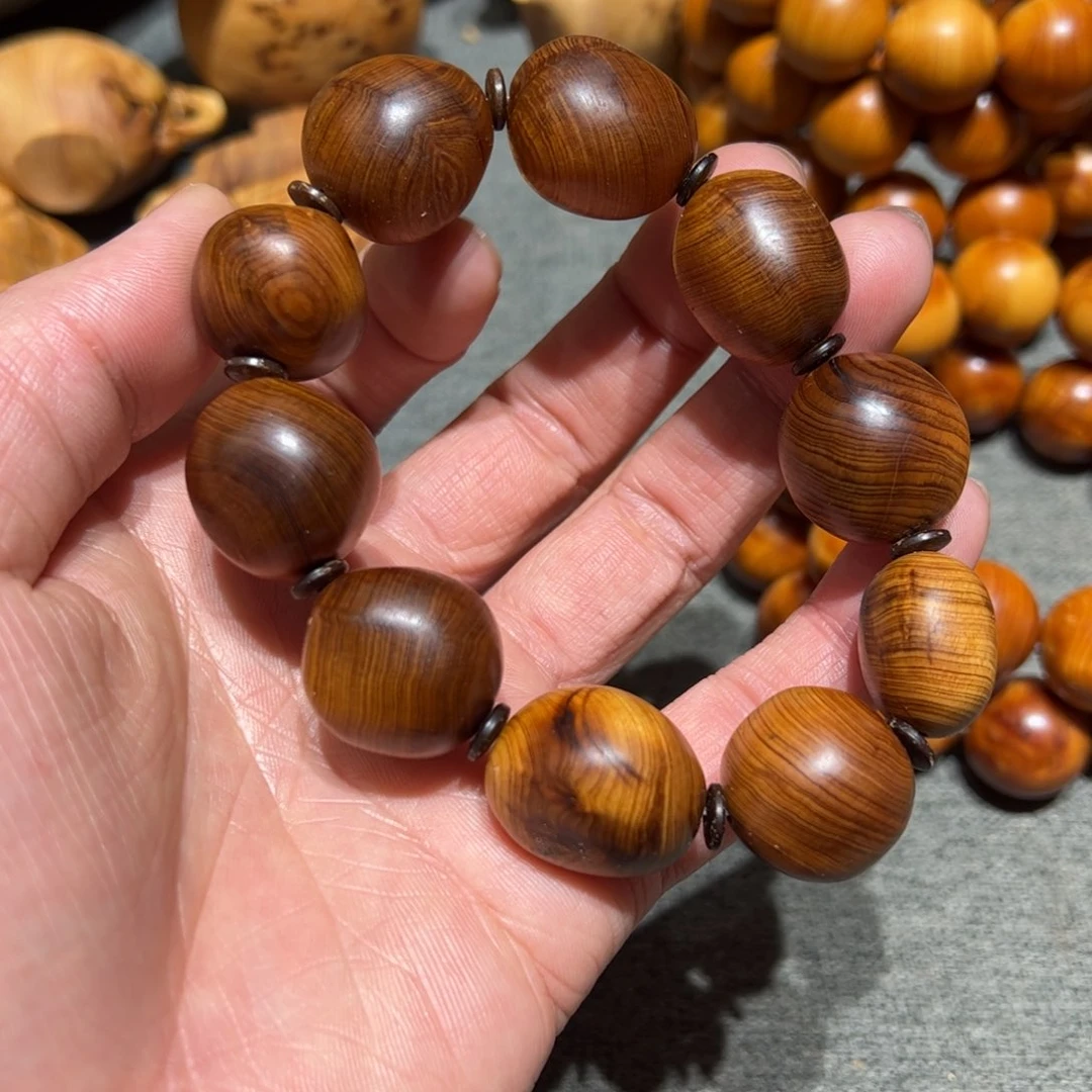 ?****?太行崖柏陈化太行