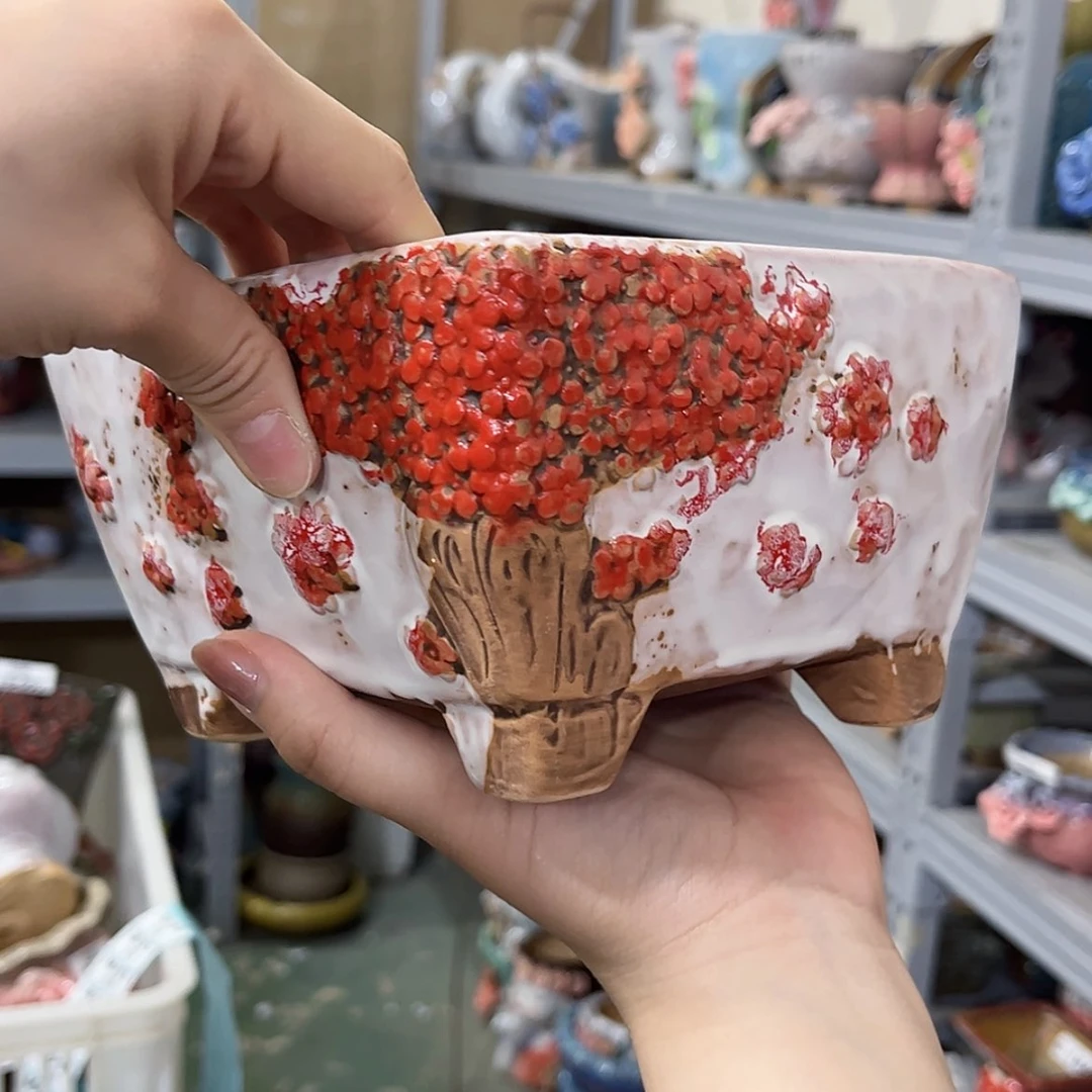【闪购商品】拍满18.8包邮发货