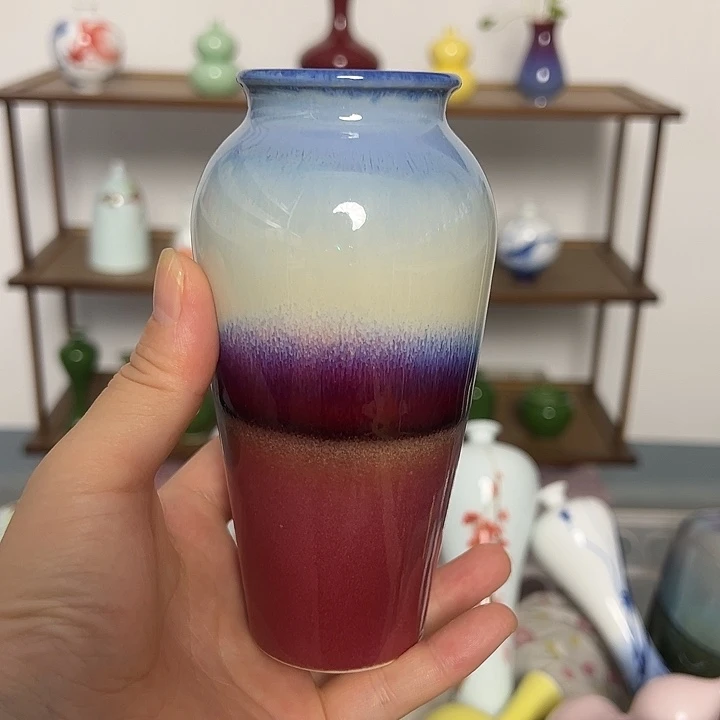 瓷片景德镇陶瓷研究所学会