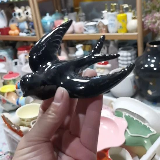 瓷片陶瓷产品设计