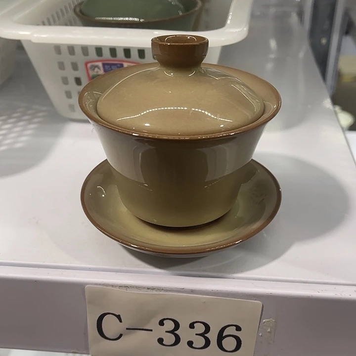 瓷片福利待遇多多哦哦哦