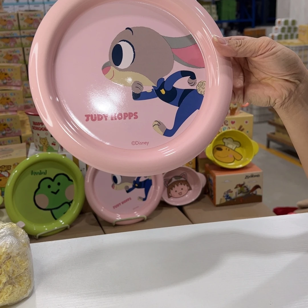 瓷320 陶瓷陶瓷陶瓷陶瓷