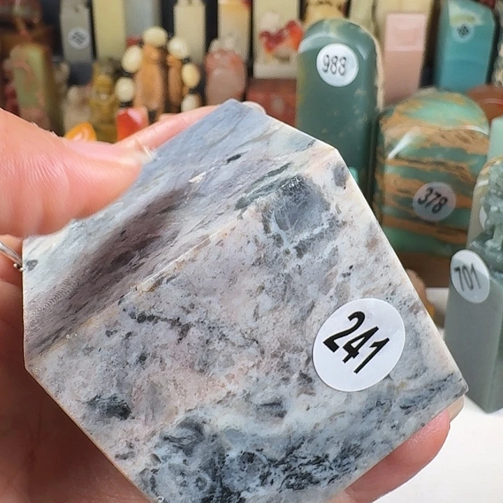 青田石印石印石章料…….