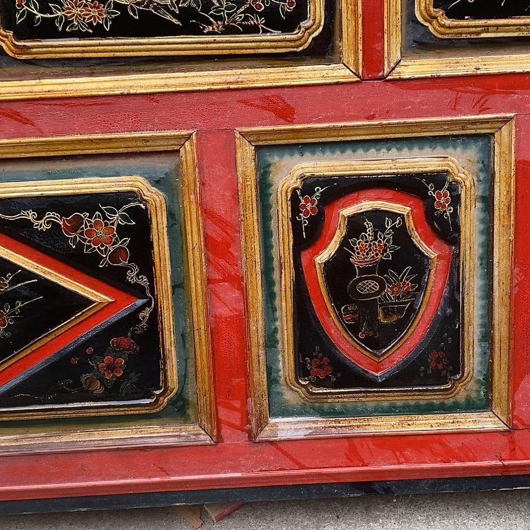 小***戴香榧木他用来源是不是可以接受l