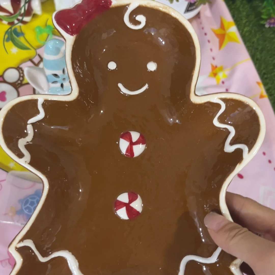 瓷片陶瓷陶瓷陶瓷