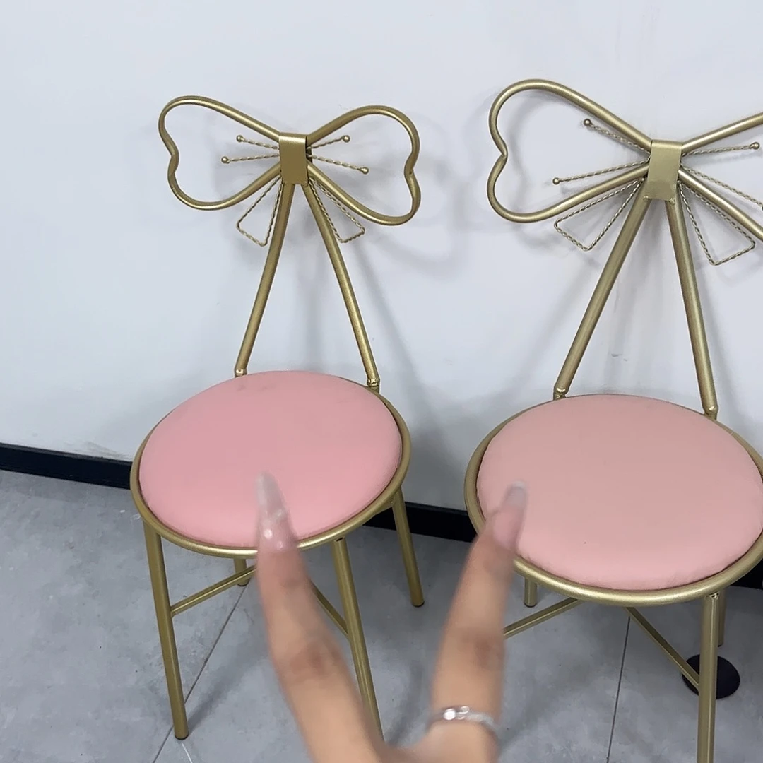 孤品给力炸炸炸炸炸炸