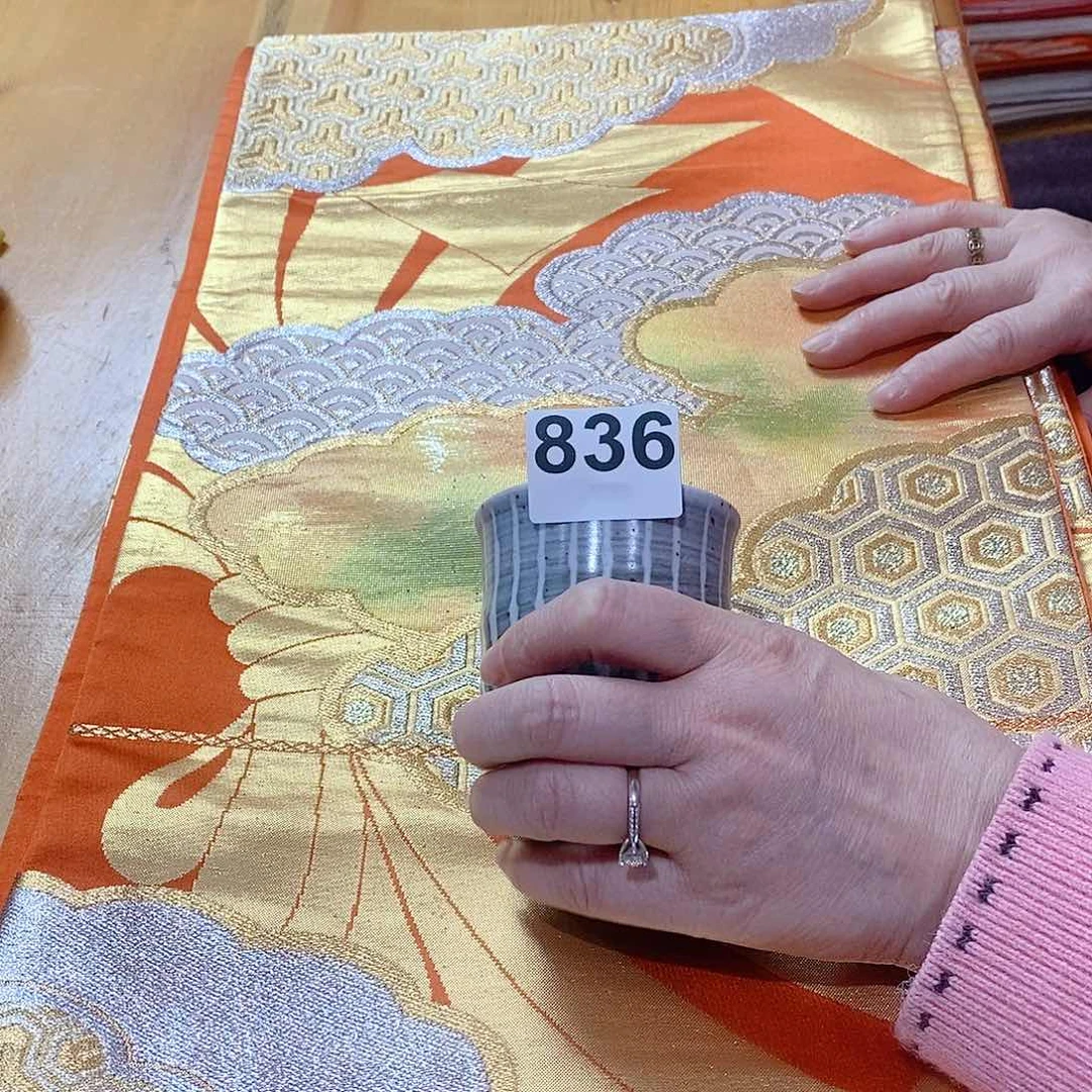 瓷片喝**已8361111111111111111